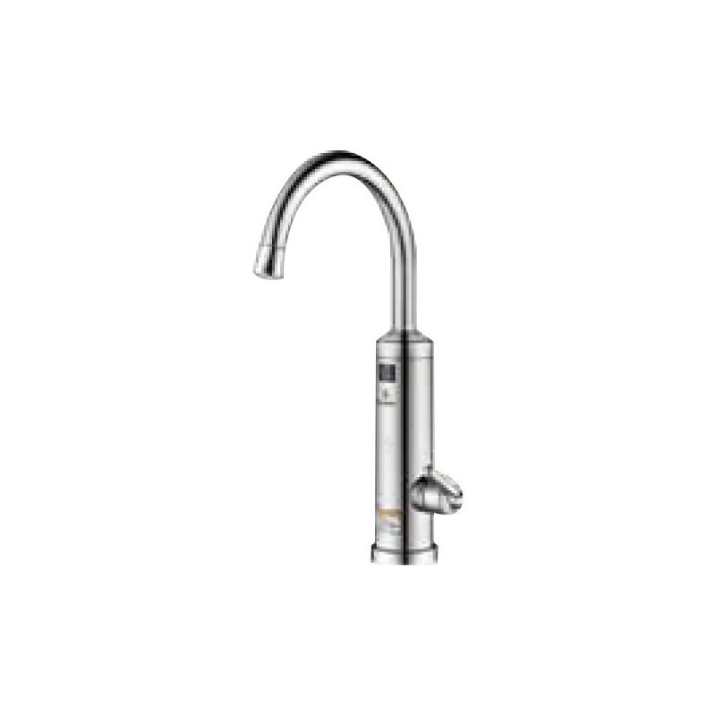 LT-10034-IE-JRSLT water filter faucet, drinking water tap, purifier tap