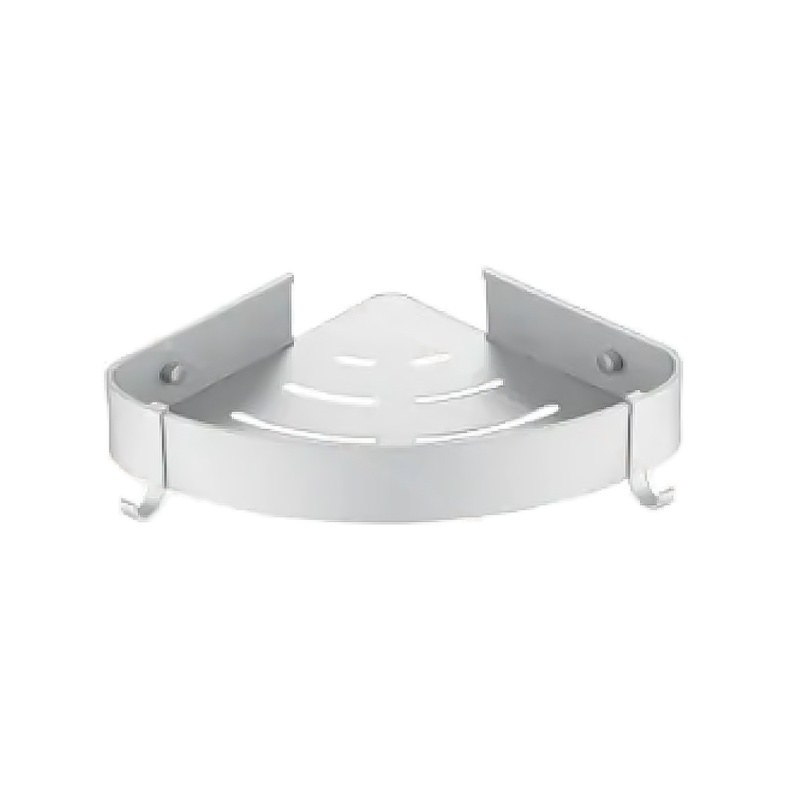 LT-AL1003-M bathroom hardware set, towel bar, bath accessory