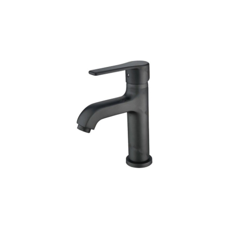 LT-10382-BRA-TCMPLRLT basin faucet, washbasin mixer, lavatory faucet
