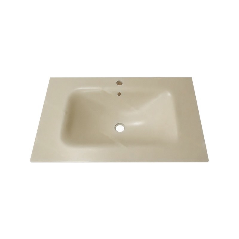 LT-BC4001A-Y2 bathroom cabinets