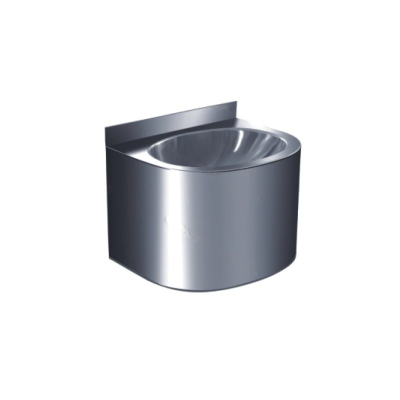 LT-10015-SS-BXGXLP kitchen sink, stainless sink, wash basin sink