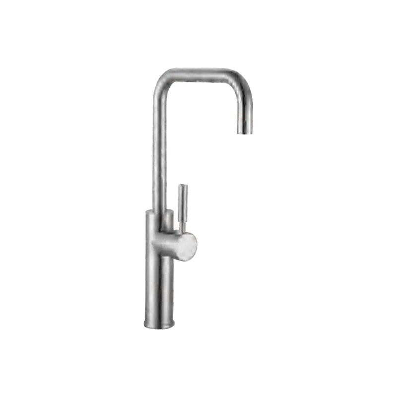 LT-10019-CFE-OZCFSLT basin faucet, washbasin mixer, lavatory faucet