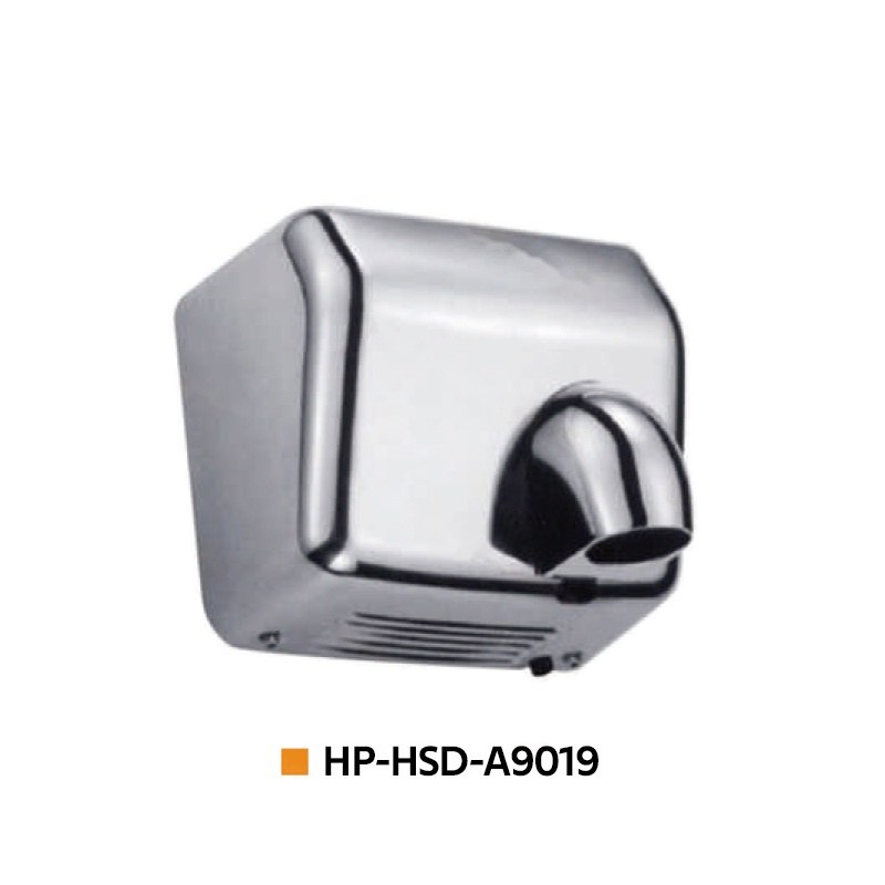LT-HSD-A9019 soap dispenser, hotel amenity, liquid dispenser