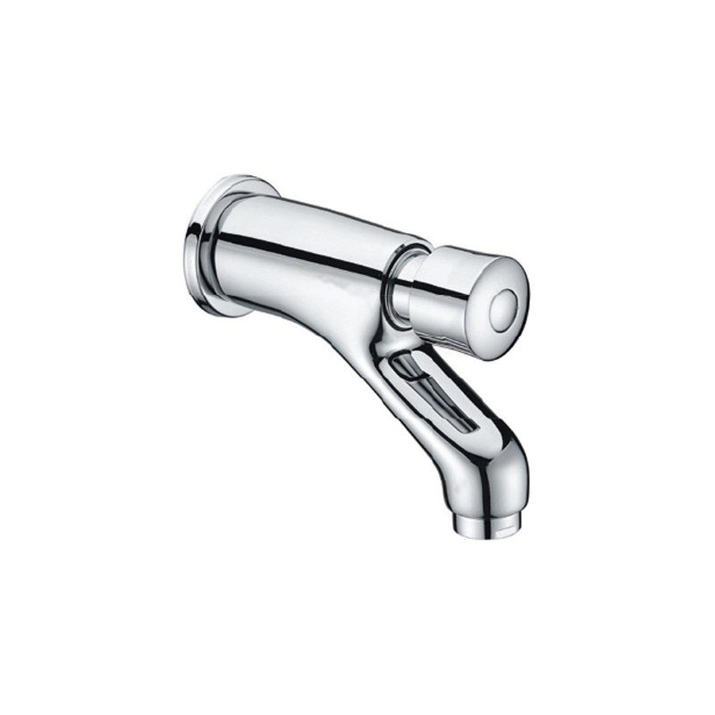 LT-10019-BRA-SZYSF basin faucet, washbasin mixer, lavatory faucet