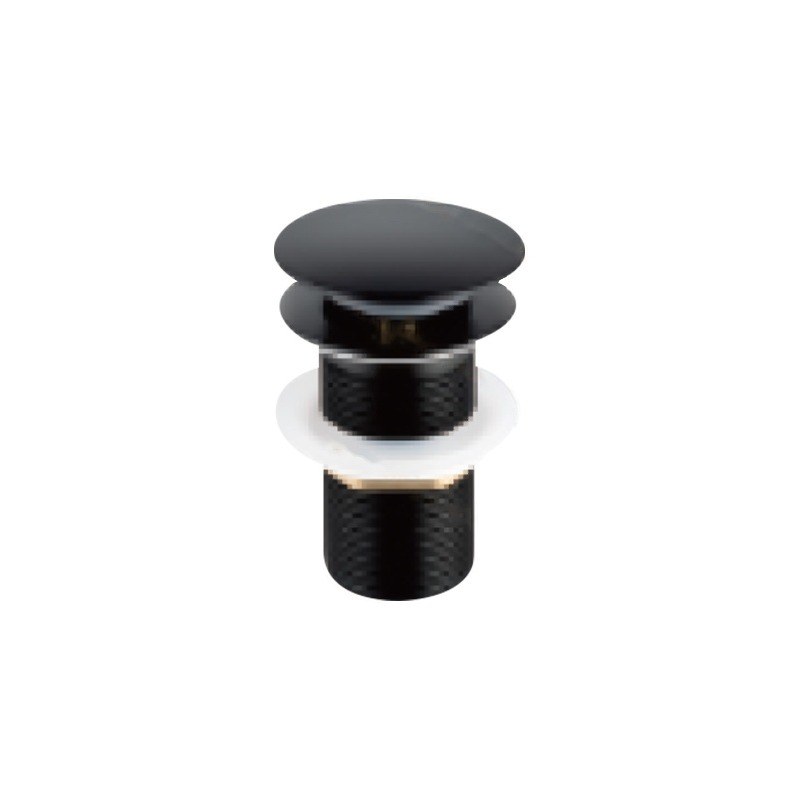 LT-10020-BRA-MPXSQ floor drain, shower drain, waste outlet