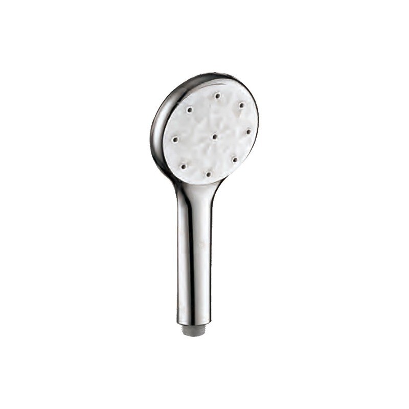 LT-10351-PLA-SP hand shower, hand held shower head