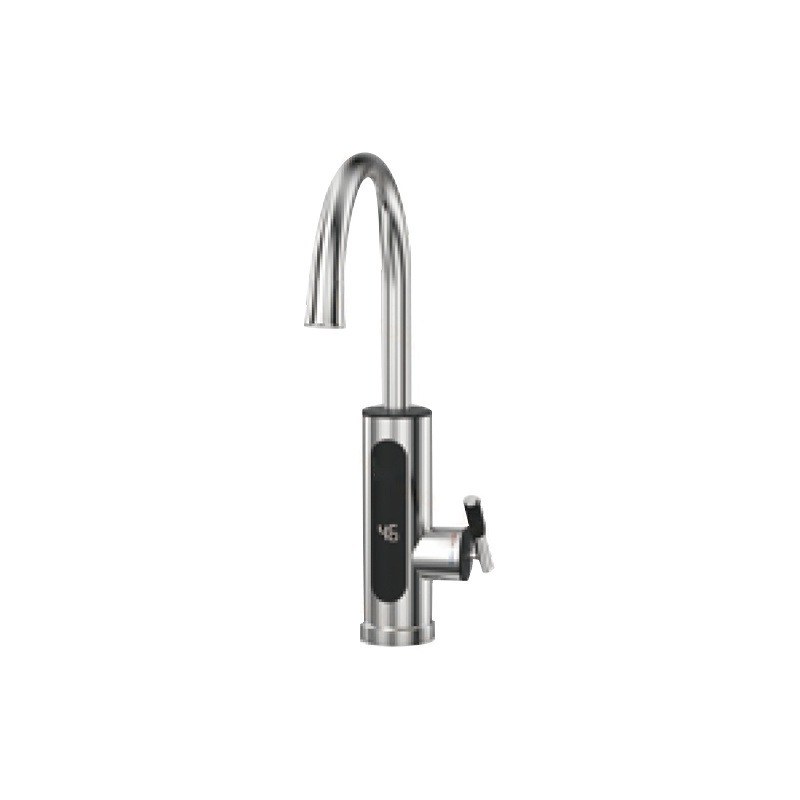 LT-10192-IE-JRSLT water filter faucet, drinking water tap, purifier tap