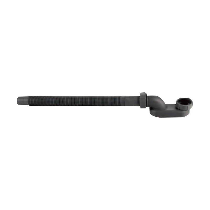 LT-10003-PLA-YGPSG floor drain, shower drain, waste outlet