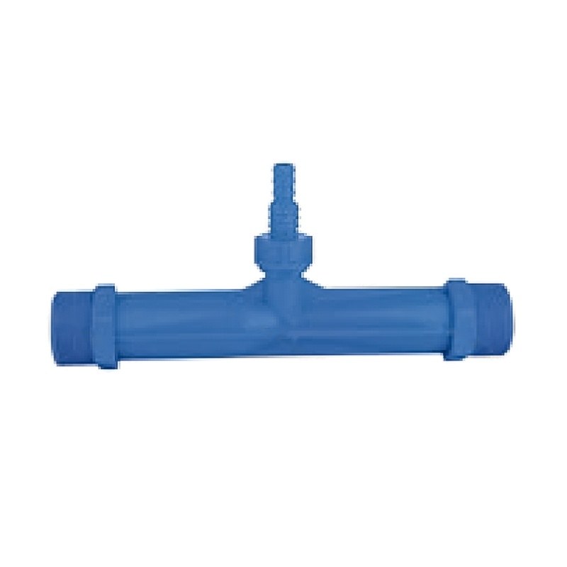 LT-10067-PLA-PJ floor drain, shower drain, waste outlet