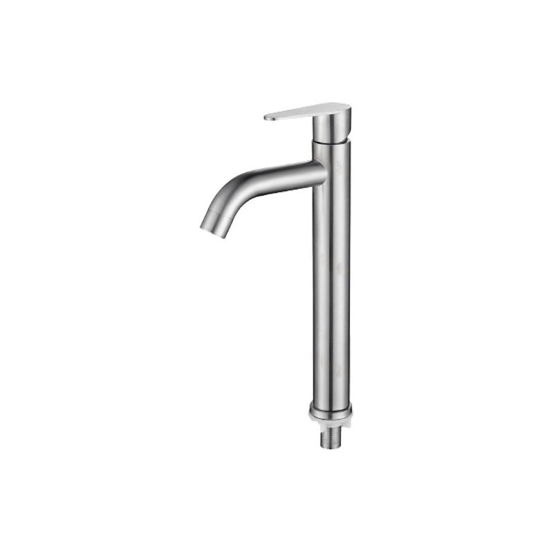 LT-10055-SS-TCMPDLLT basin faucet, washbasin mixer, lavatory faucet