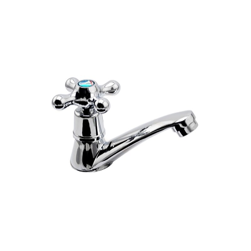 LT-10010-ZINC-TCMPDLLT basin faucet, washbasin mixer, lavatory faucet