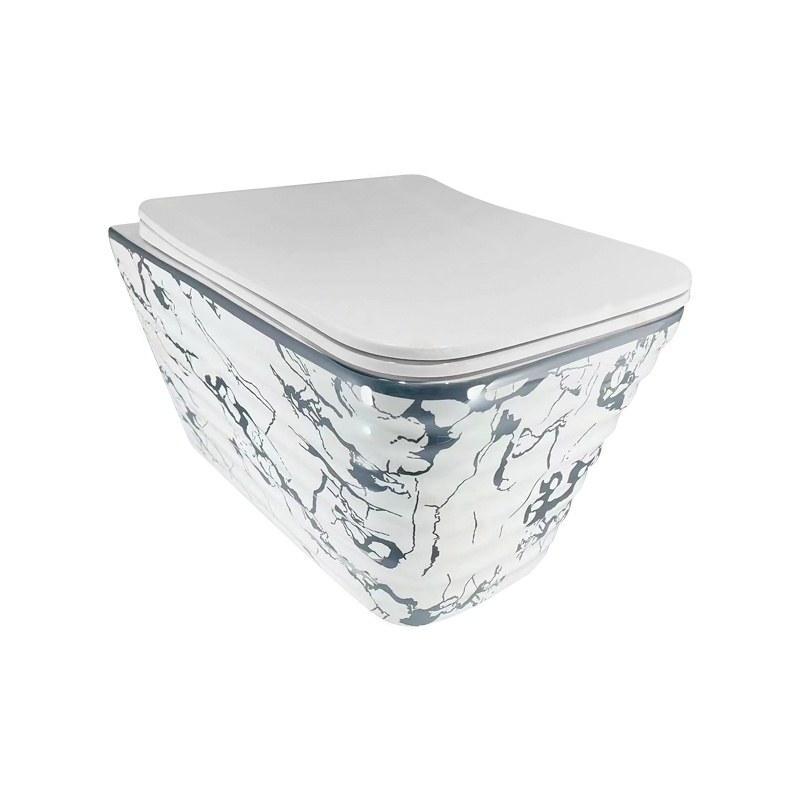 LT-WHT4031-GI-WSG5 white wall-hung-toilets