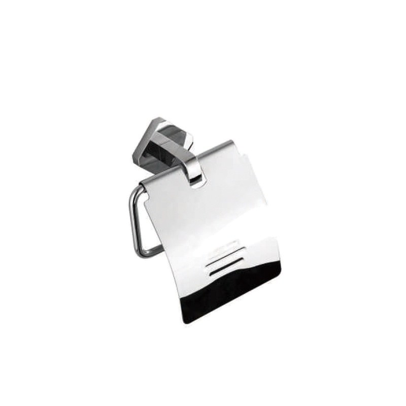 LT-BS19200TPH bathroom hardware set, towel bar, bath accessory