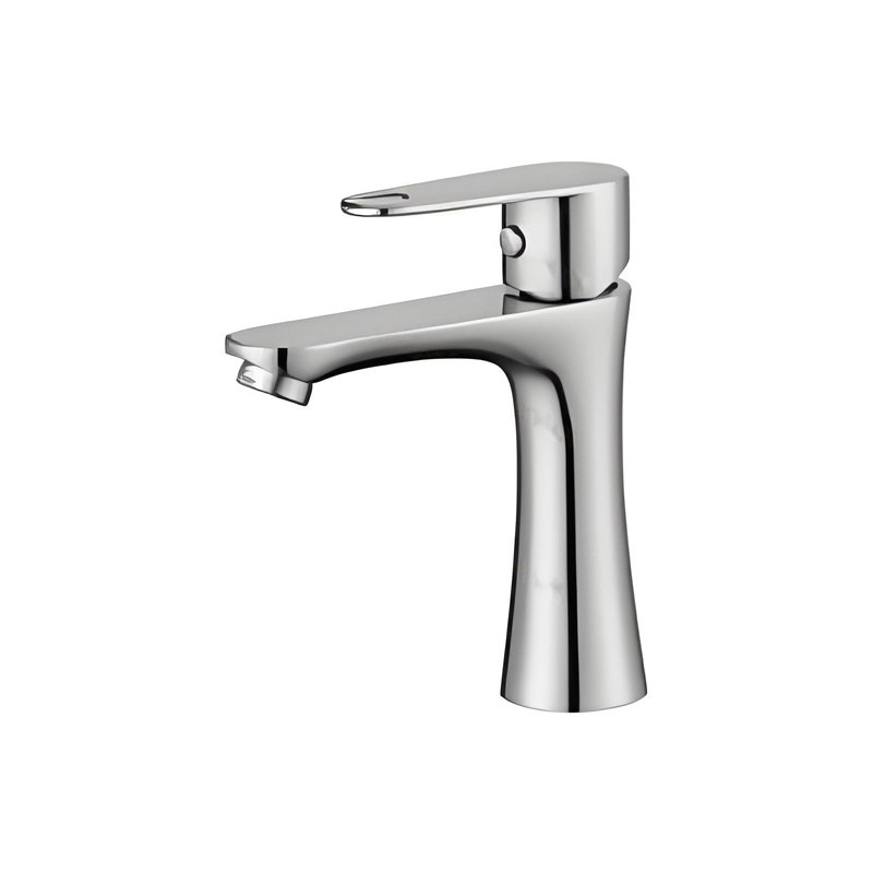 LT-10039-SS-TCMPDLLT basin faucet, washbasin mixer, lavatory faucet