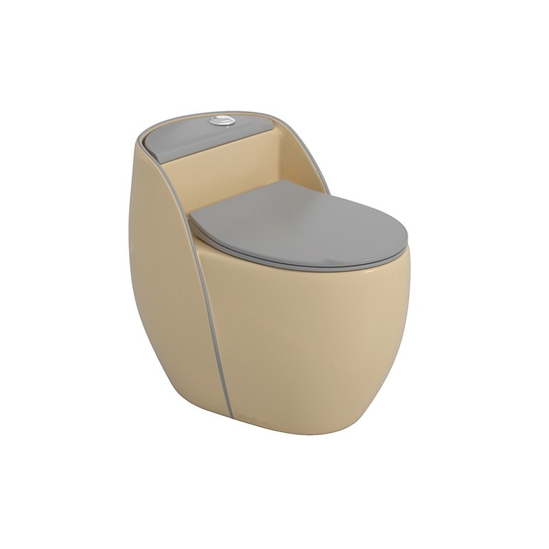 LT-1353-M-KLGSGL1 gold one-piece-toilets
