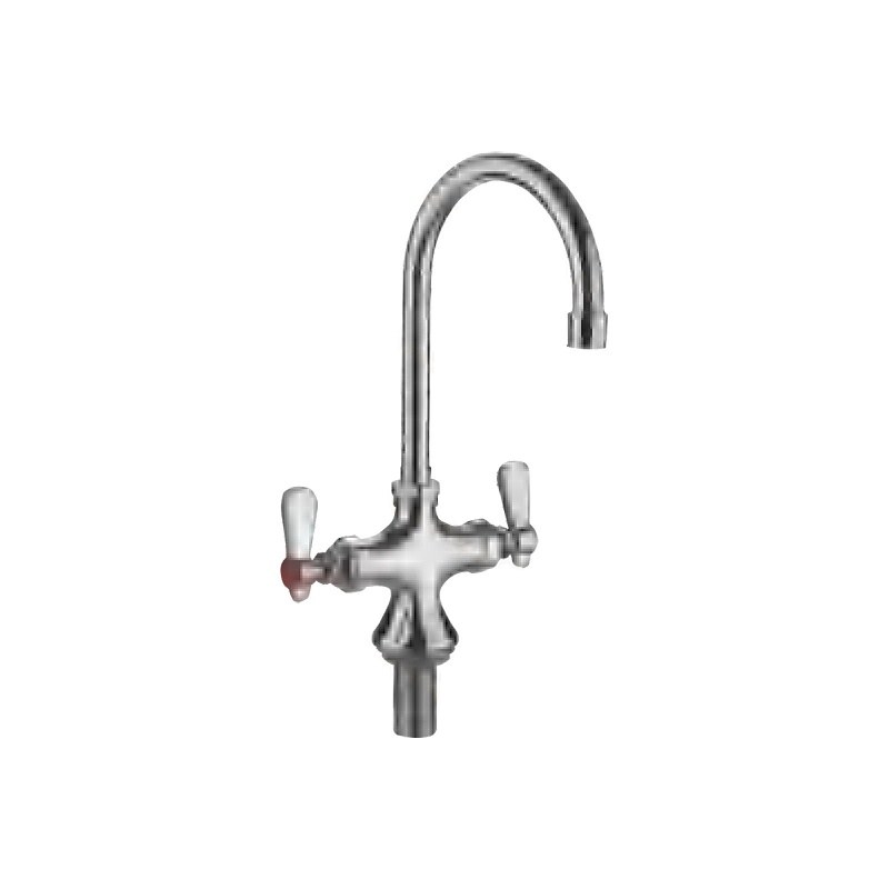 LT-10003-CFE-BTEJSLT basin faucet, washbasin mixer, lavatory faucet