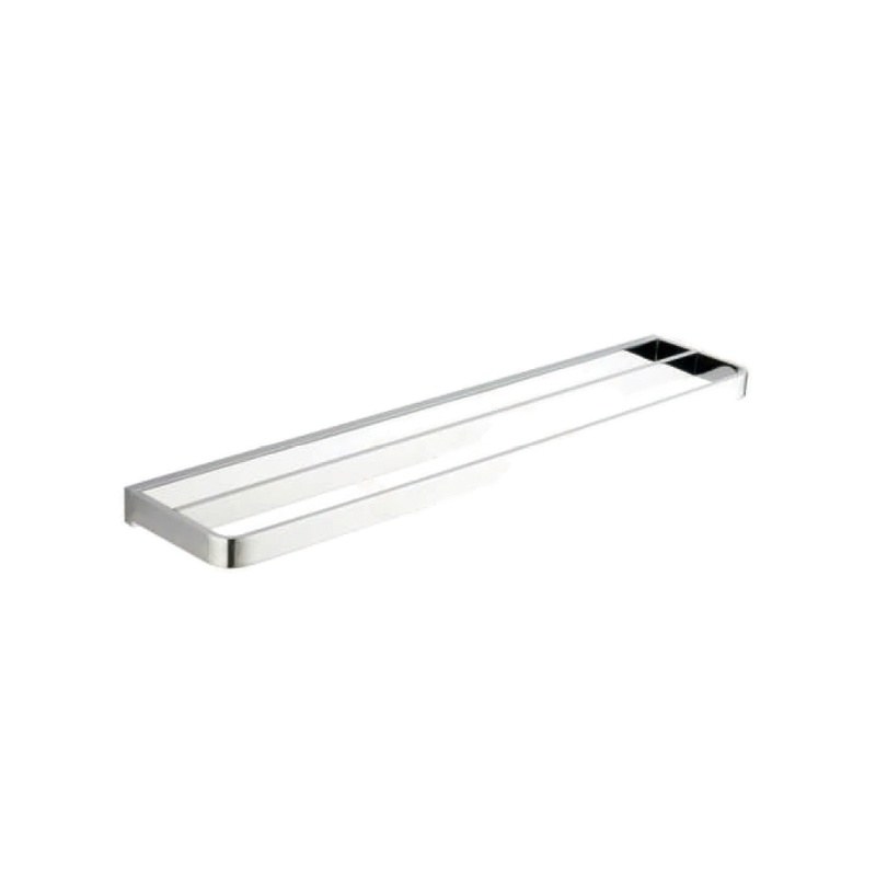 LT-BS85100DTB bathroom hardware set, towel bar, bath accessory