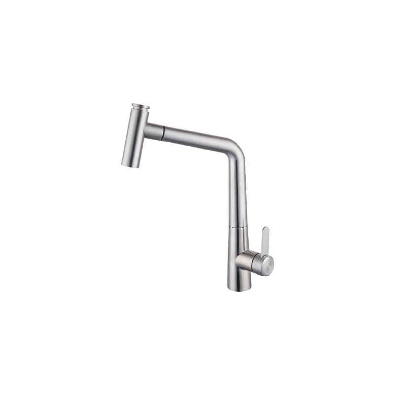 LT-10168-SS-TCCLSSCLRLT kitchen faucet, kitchen mixer tap, sink faucet