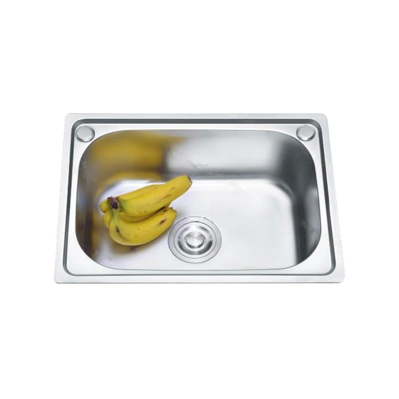 LT-5238LS kitchen sink, stainless sink, wash basin sink