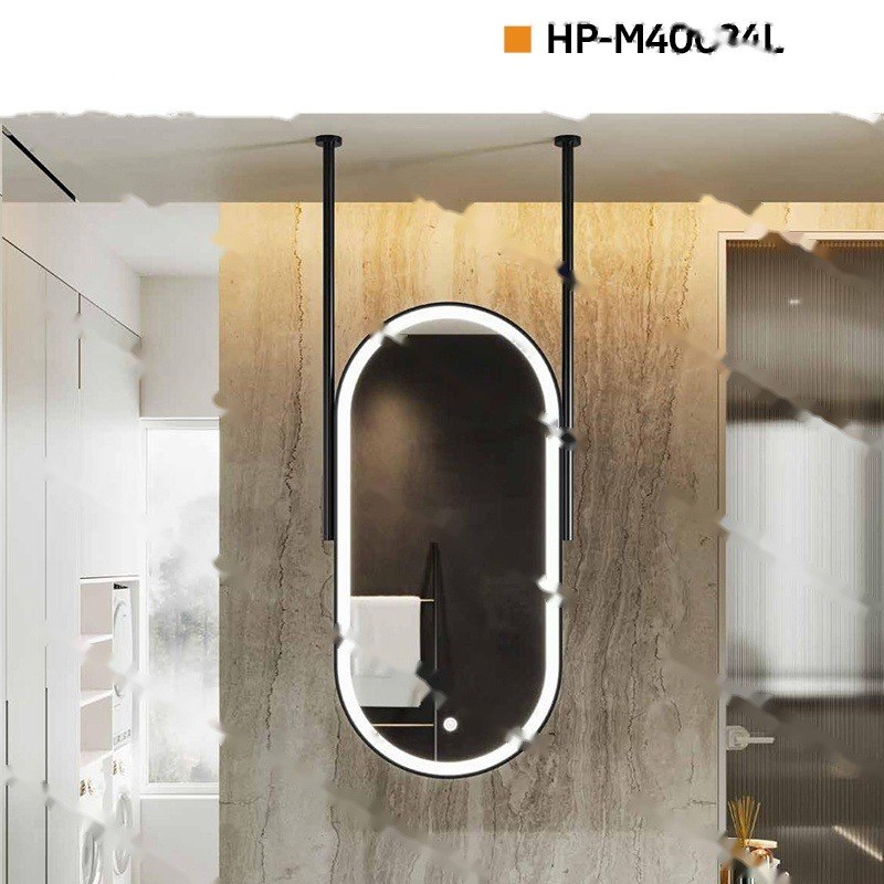 LT-M40024L bathroom mirrors