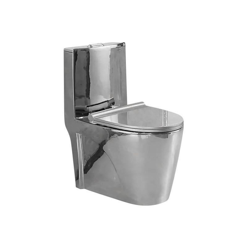 LT-1086-GI-PS grey one-piece-toilets