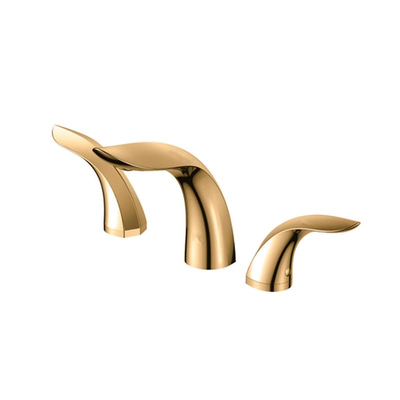 LT-10560-BRA-TCMPLRLT basin faucet, washbasin mixer, lavatory faucet