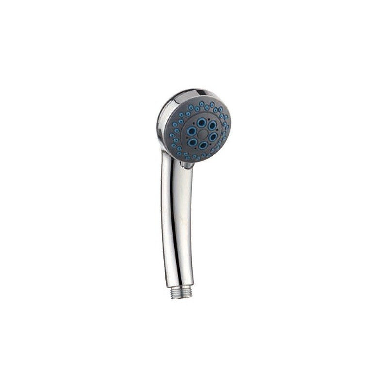 LT-10003-PLA-SP hand shower, hand held shower head