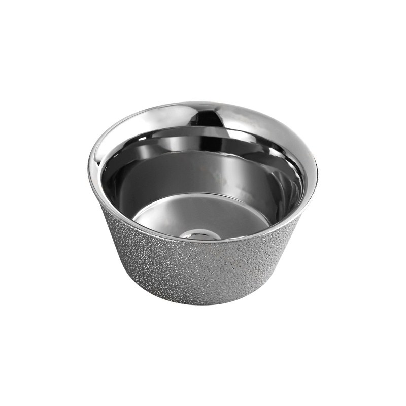 LT-6595-GI-SG1 grey art-basins