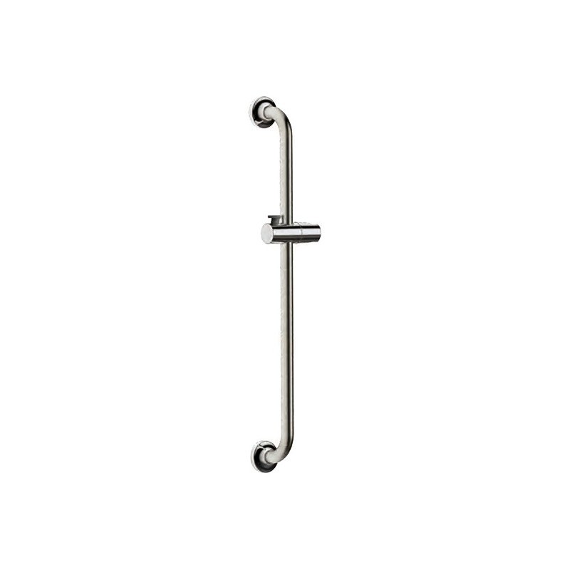 LT-10012-BRA-SJLYG shower slider bar, riser rail, shower rail