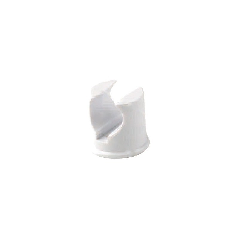 LT-10044-PLA-HSZJ shower slider bar, riser rail, shower rail
