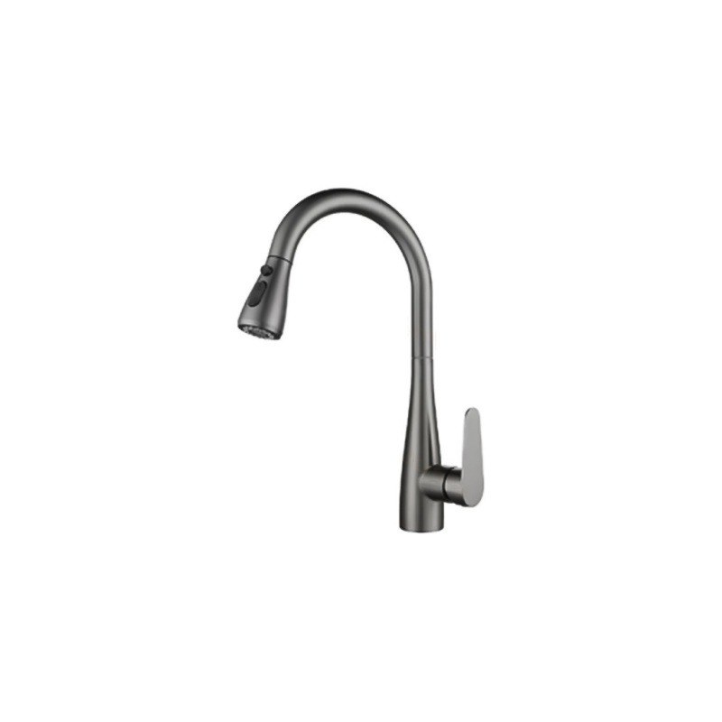 LT-10032-SS-TCCLSSCLRLT kitchen faucet, kitchen mixer tap, sink faucet