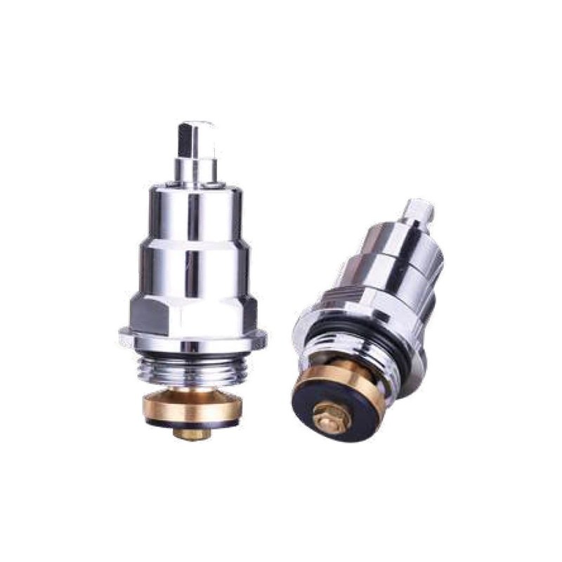 LT-10037-VC-CY angle valve, stop valve, bibcock