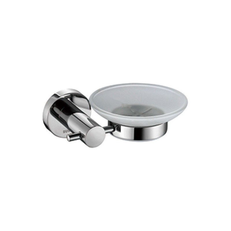 LT-SS229SD bathroom hardware set, towel bar, bath accessory