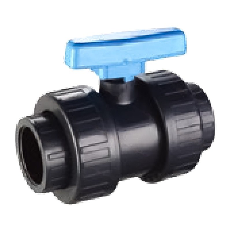 LT-10015-PLA-FM angle valve, stop valve, bibcock