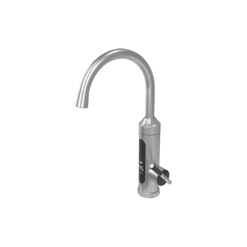 LT-10188-IE-JRSLT water filter faucet, drinking water tap, purifier tap