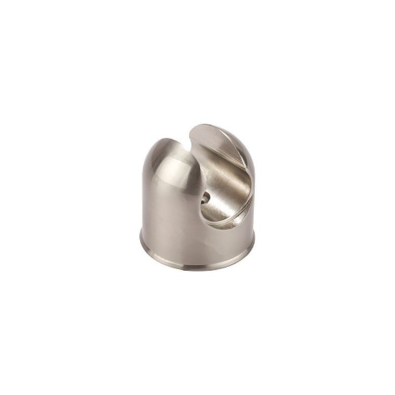 LT-12804-ZINC-WB angle valve, stop valve, bibcock
