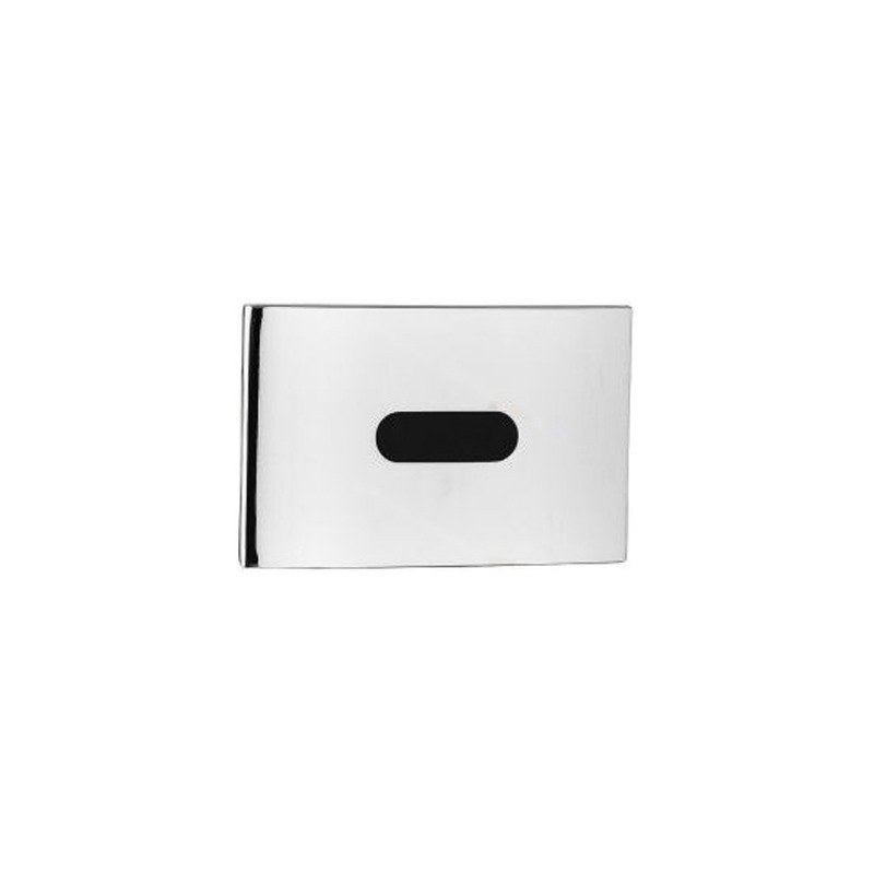 LT-10040-AUF-ZDGYXBQ white flush-valves
