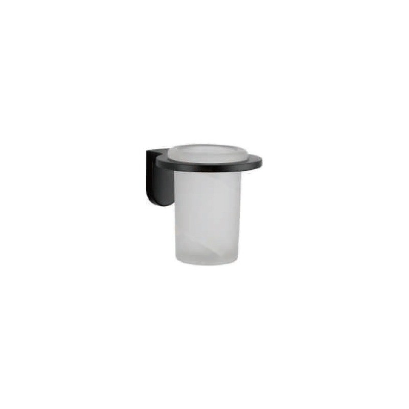 LT-ZA26000TH bathroom hardware set, towel bar, bath accessory