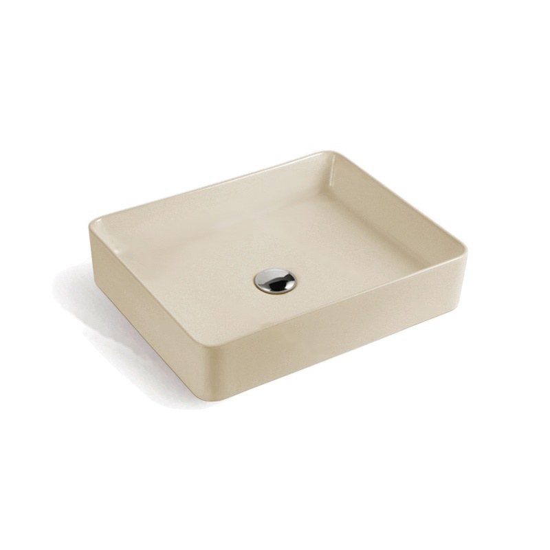 LT-6094-M-KI white art-basins