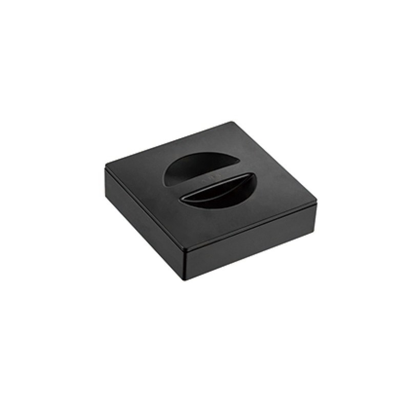 LT-10333-SS-DL floor drain, shower drain, waste outlet
