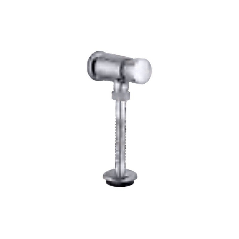 LT-10007-CFE-AYSSLTJHSF white flush-valves