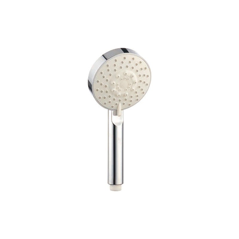 LT-10083-PLA-SP hand shower, hand held shower head