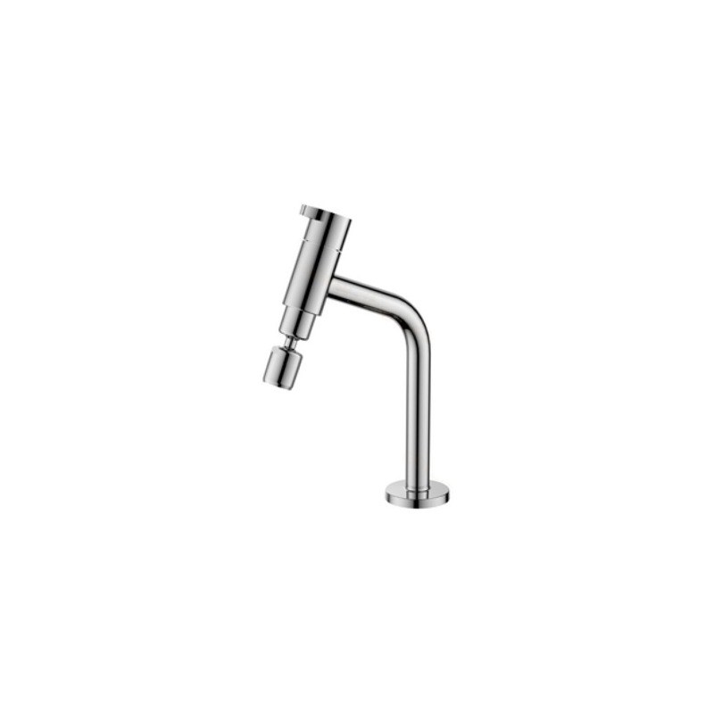 LT-20033-PLA-MPLT basin faucet, washbasin mixer, lavatory faucet
