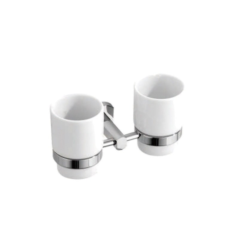 LT-BS80200DTH bathroom hardware set, towel bar, bath accessory