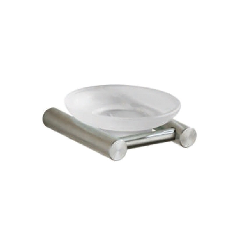 LT-SS14700SD bathroom hardware set, towel bar, bath accessory