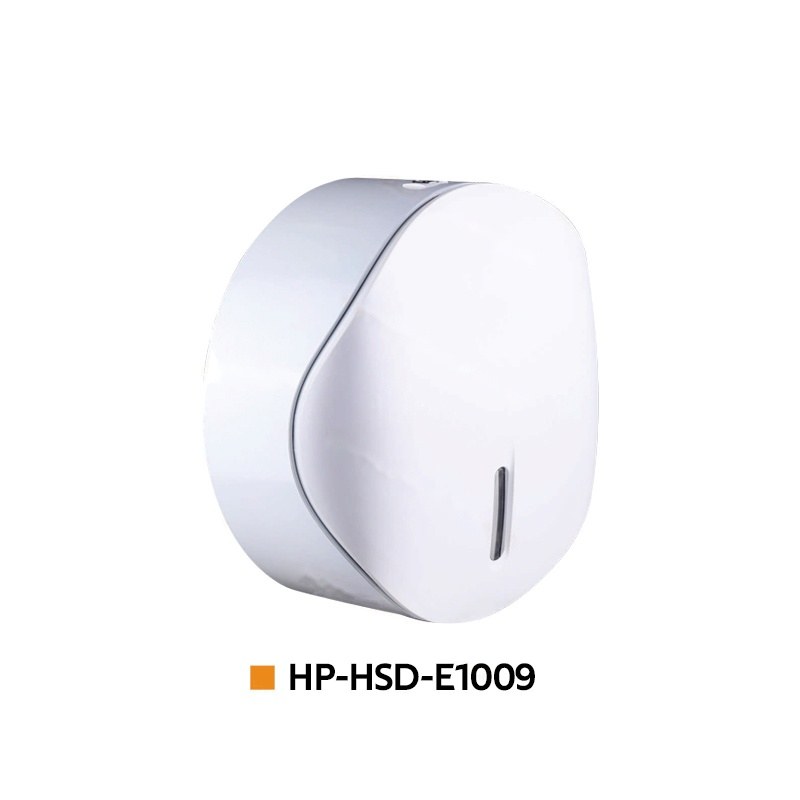 Soap Dispensers - LEADTO LT-HSD-E1009