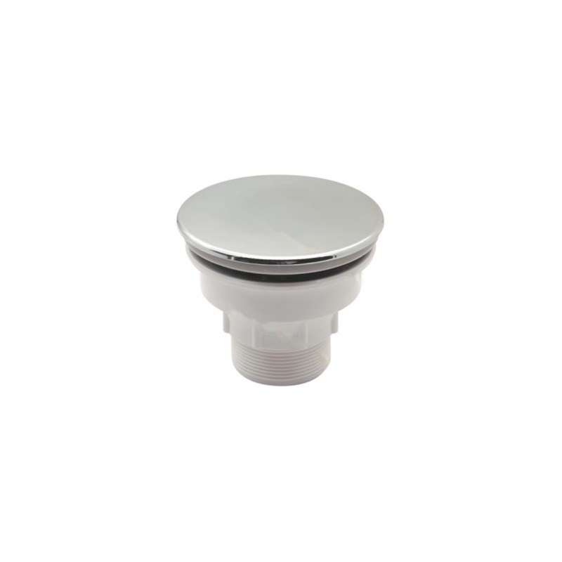 LT-10040-PLA-LYFXSQ shower enclosure, shower cubicle, shower screen