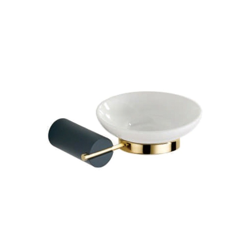 LT-BS88100SD-A bathroom hardware set, towel bar, bath accessory