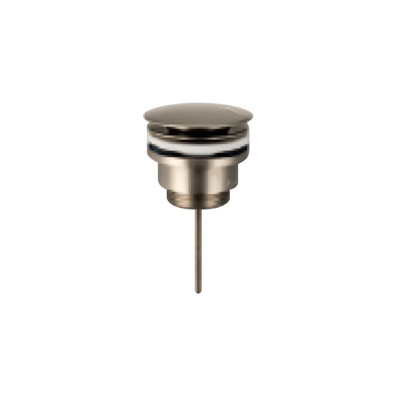 LT-10059-BRA-MPXSQ floor drain, shower drain, waste outlet