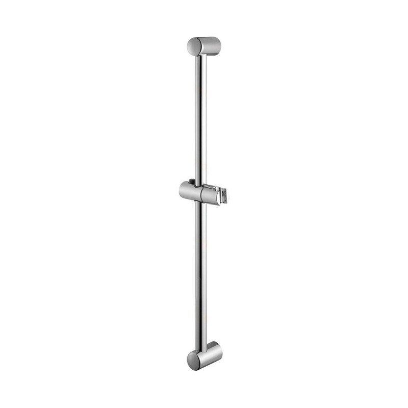 LT-10030-PLA-SJLYG shower slider bar, riser rail, shower rail